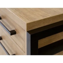 Mason Credenza – 66