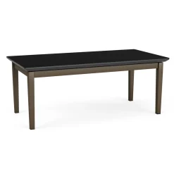 Mason Street Steel Coffee Table - 40