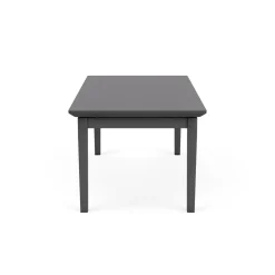 Mason Street Steel Coffee Table - 40