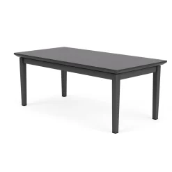 Mason Street Steel Coffee Table - 40
