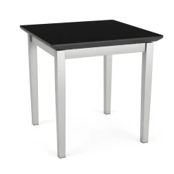 Mason Street Steel End Table - 20