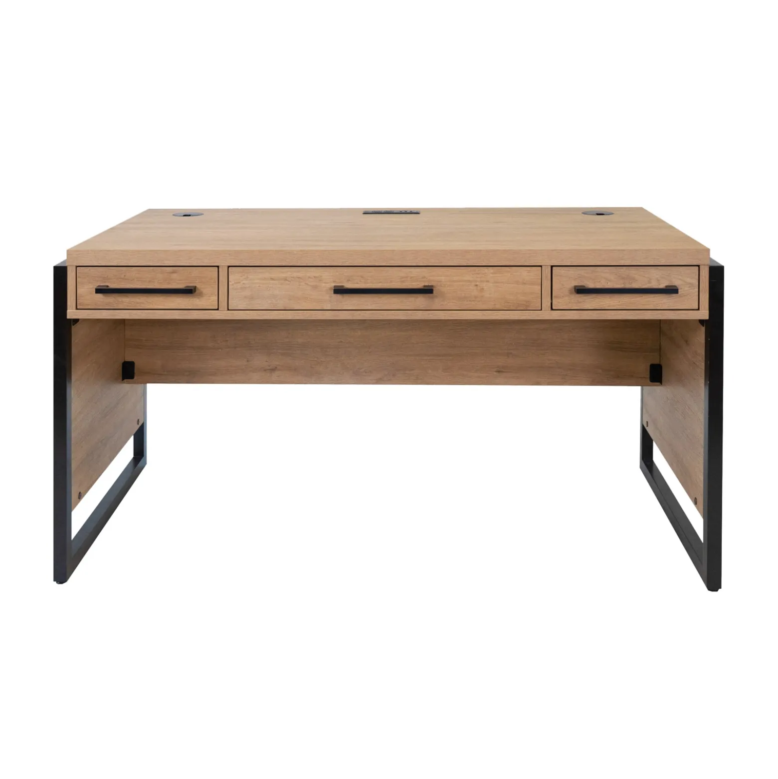 Mason Writing Desk – 60"W x 30”D