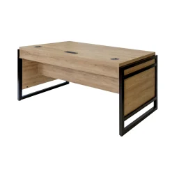 Mason Writing Desk – 60