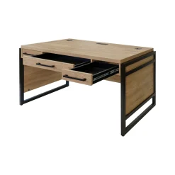 Mason Writing Desk – 60
