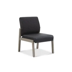 Meadow Creek Armless Guest Chair