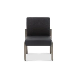 Meadow Creek Armless Guest Chair