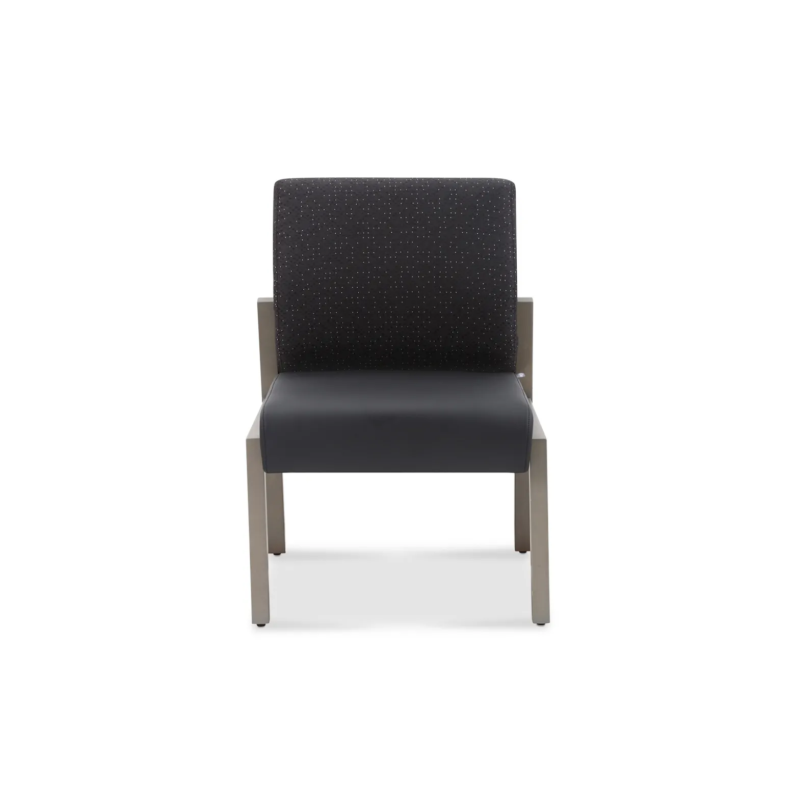 Meadow Creek Armless Guest Chair