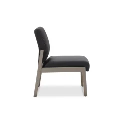 Meadow Creek Armless Guest Chair