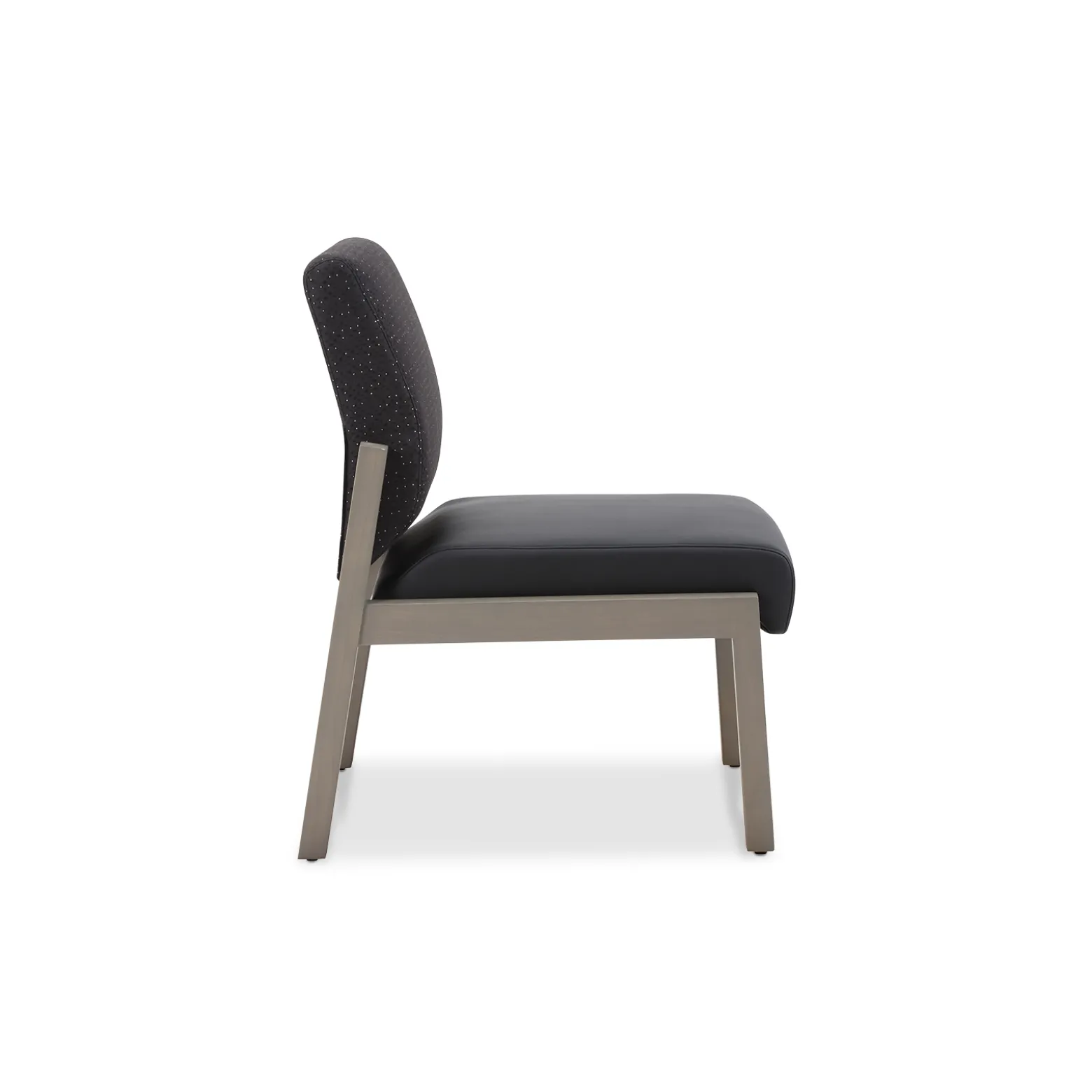 Meadow Creek Armless Guest Chair
