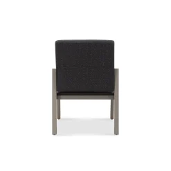 Meadow Creek Armless Guest Chair