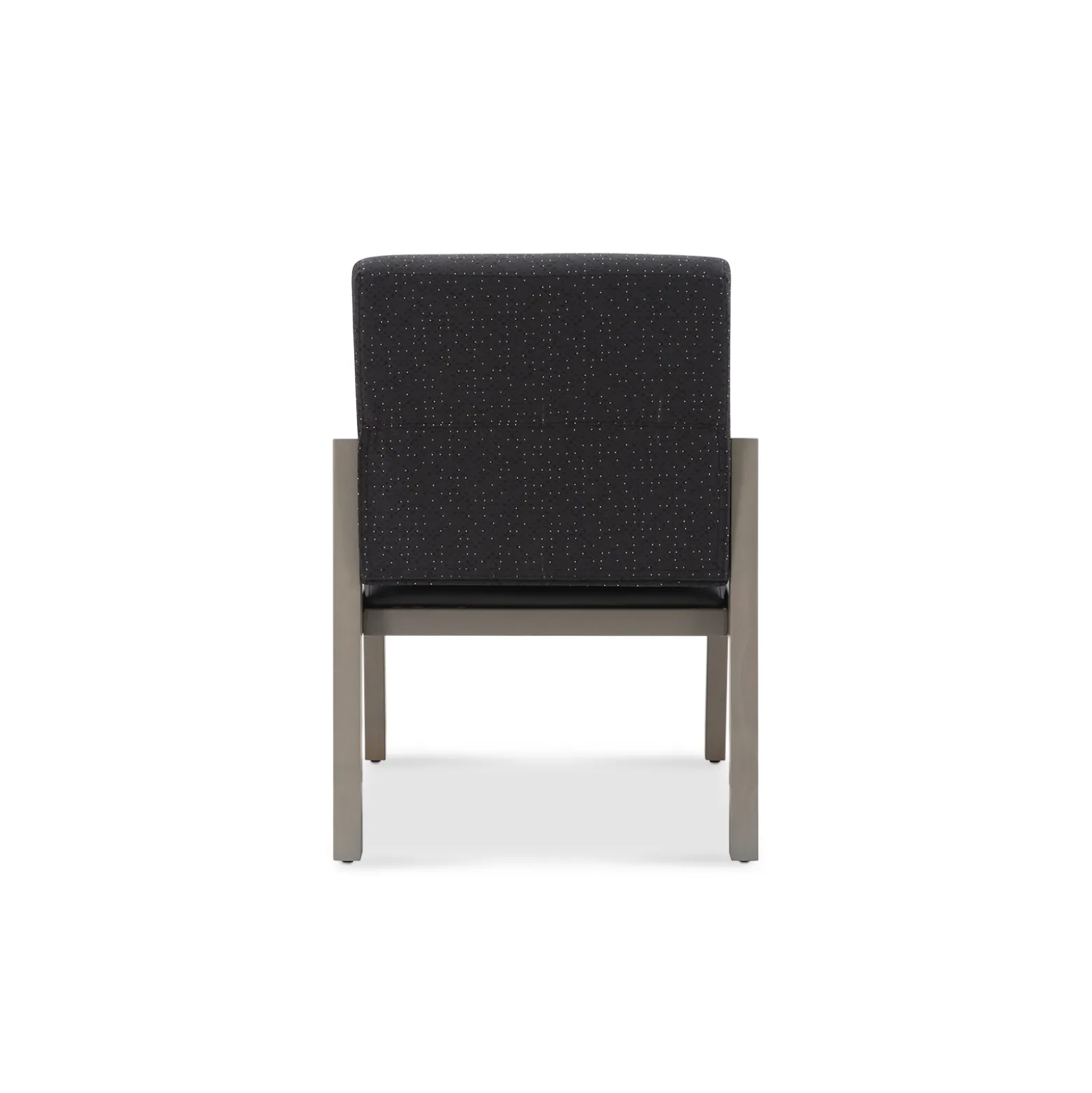 Meadow Creek Armless Guest Chair