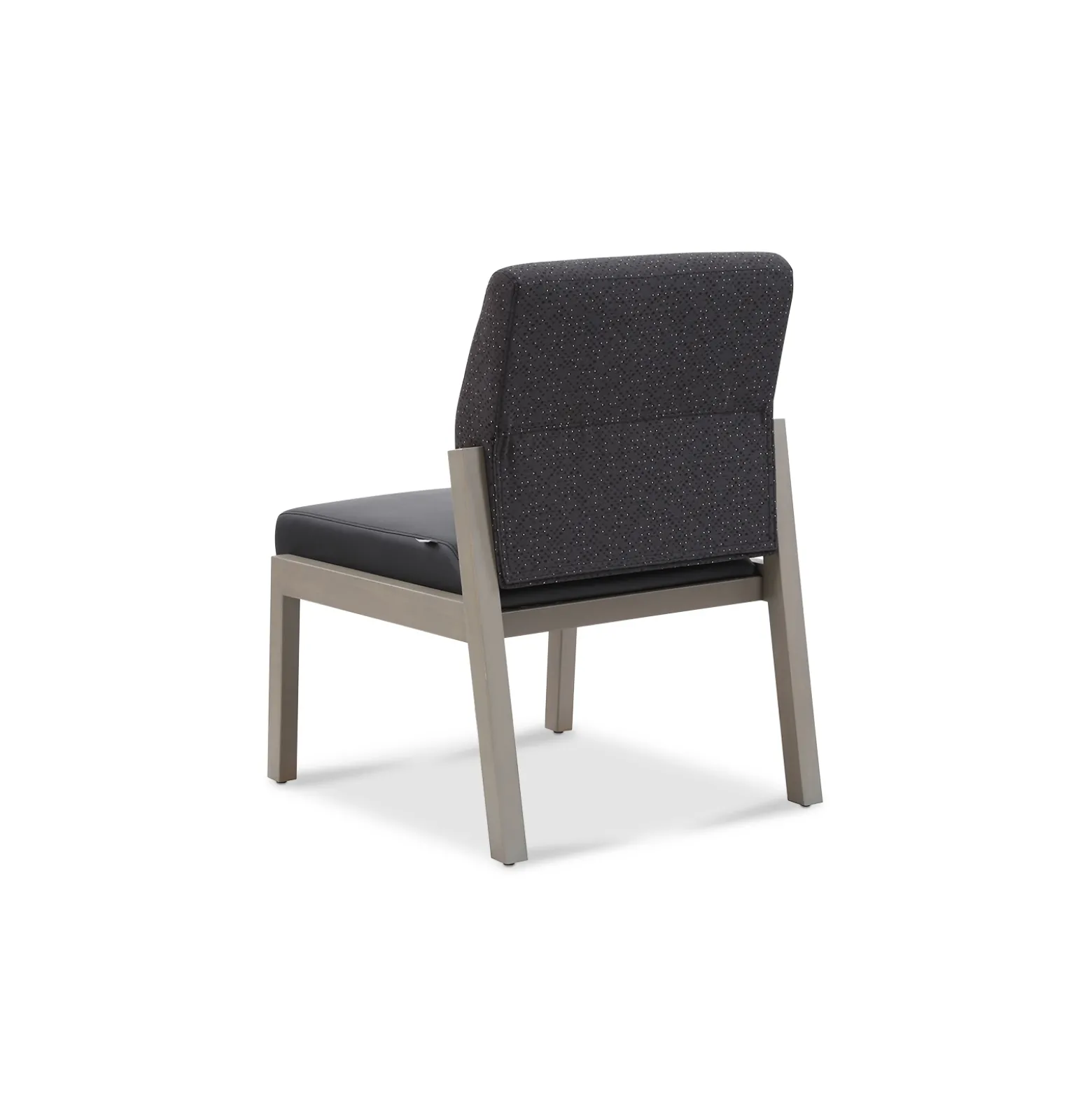 Meadow Creek Armless Guest Chair