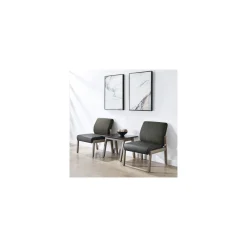 Meadow Creek Armless Guest Chair
