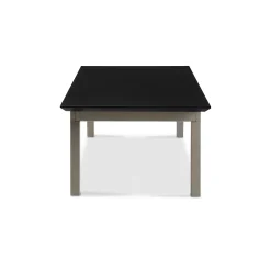 Meadow Creek Coffee Table - 47"W x 24"D