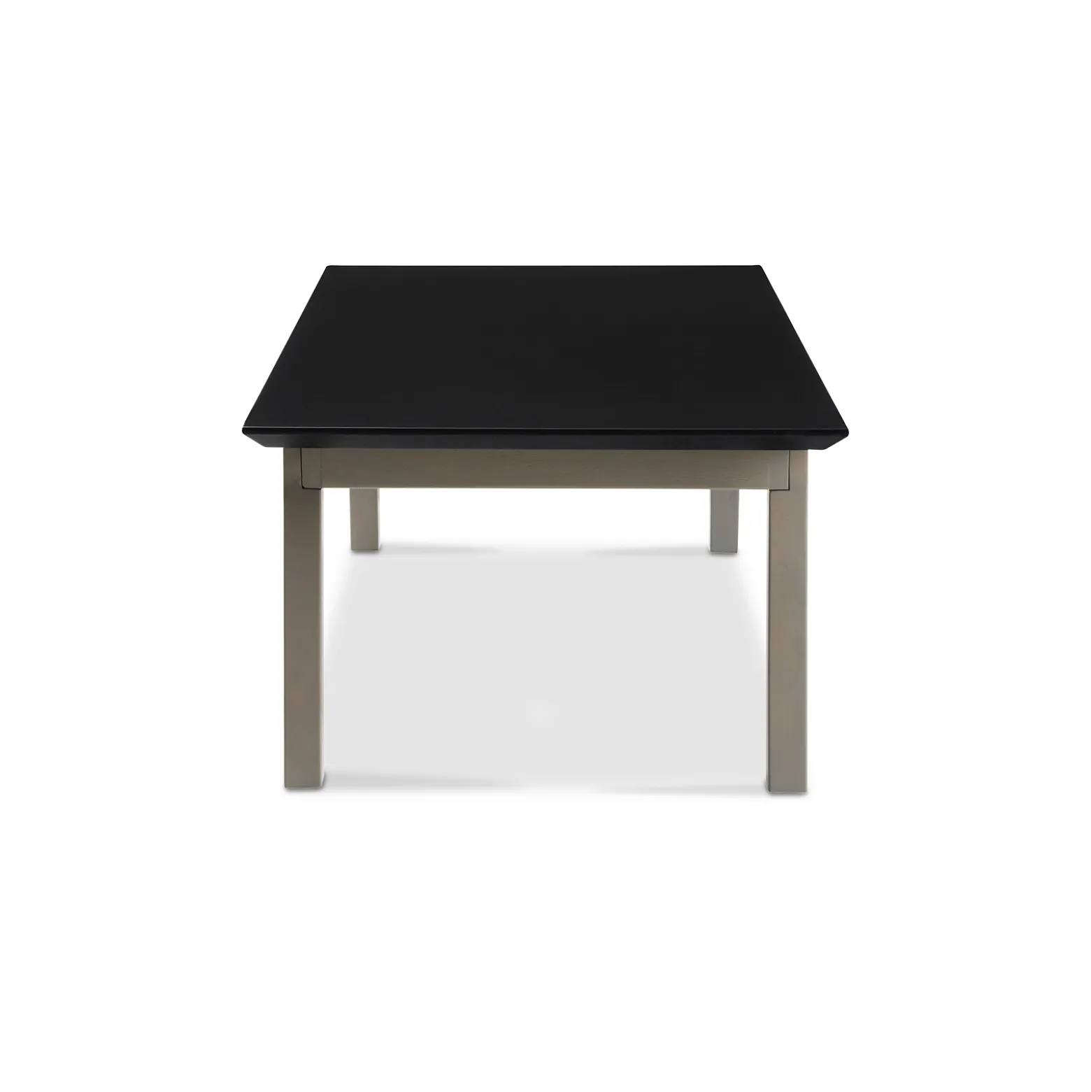 Meadow Creek Coffee Table - 47"W x 24"D