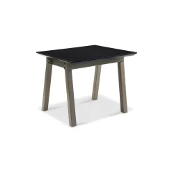 Meadow Creek End Table