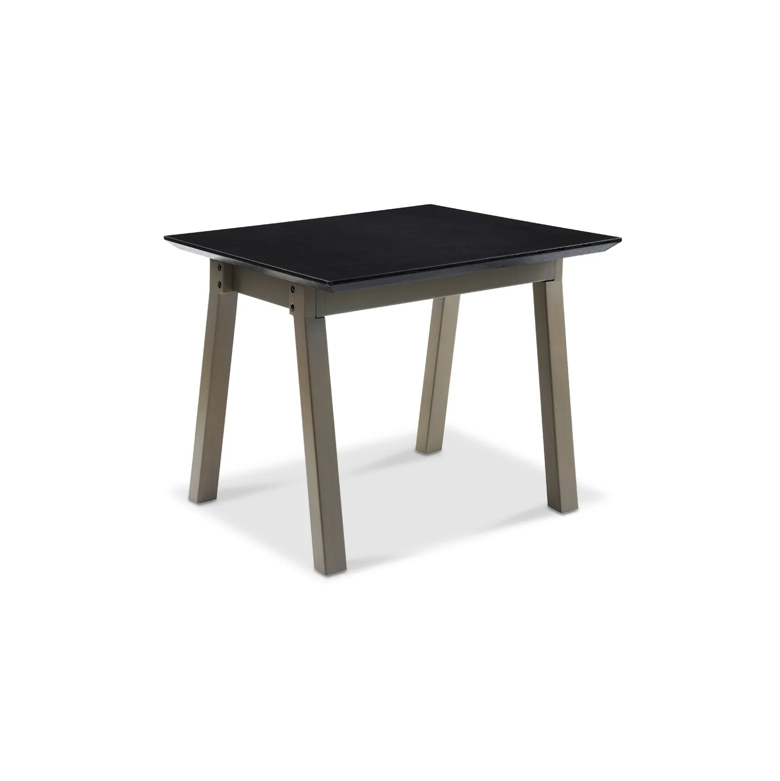 Meadow Creek End Table