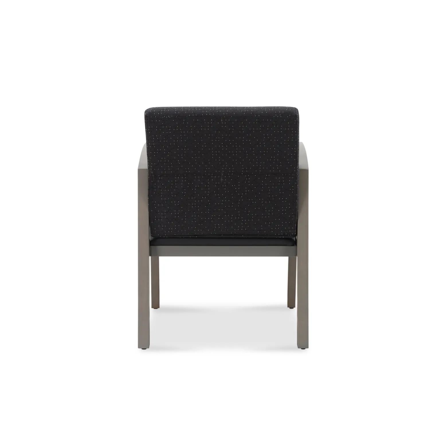 Meadow Creek Guest Chair with Arms