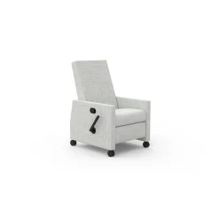 Medical Recliner Chair with 450 lb Capacity