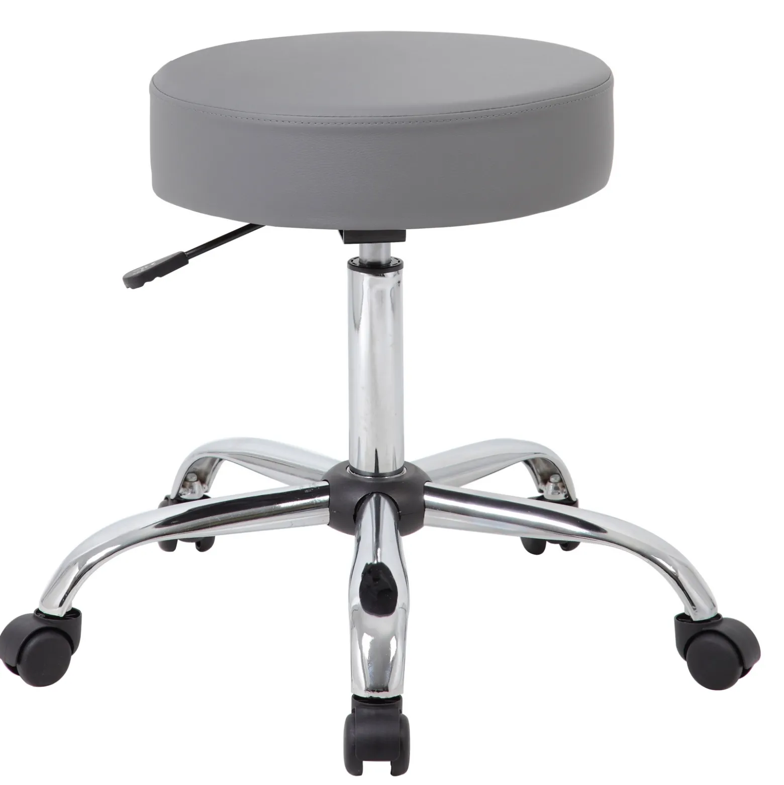Medical/Spa Professional Adjustable Stool