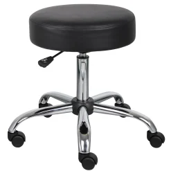 Medical/Spa Professional Adjustable Stool