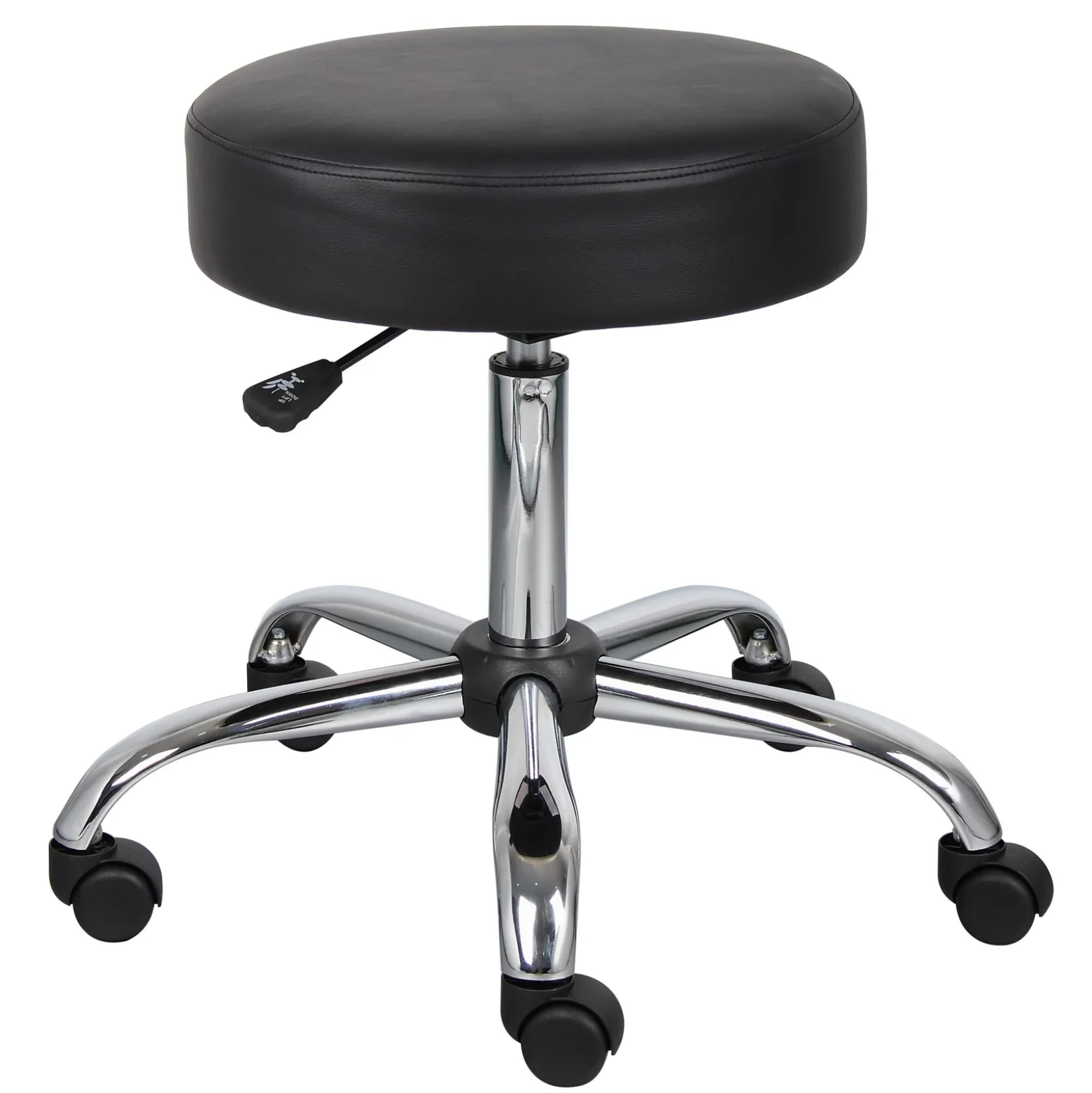Medical/Spa Professional Adjustable Stool