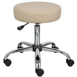 Medical/Spa Professional Adjustable Stool