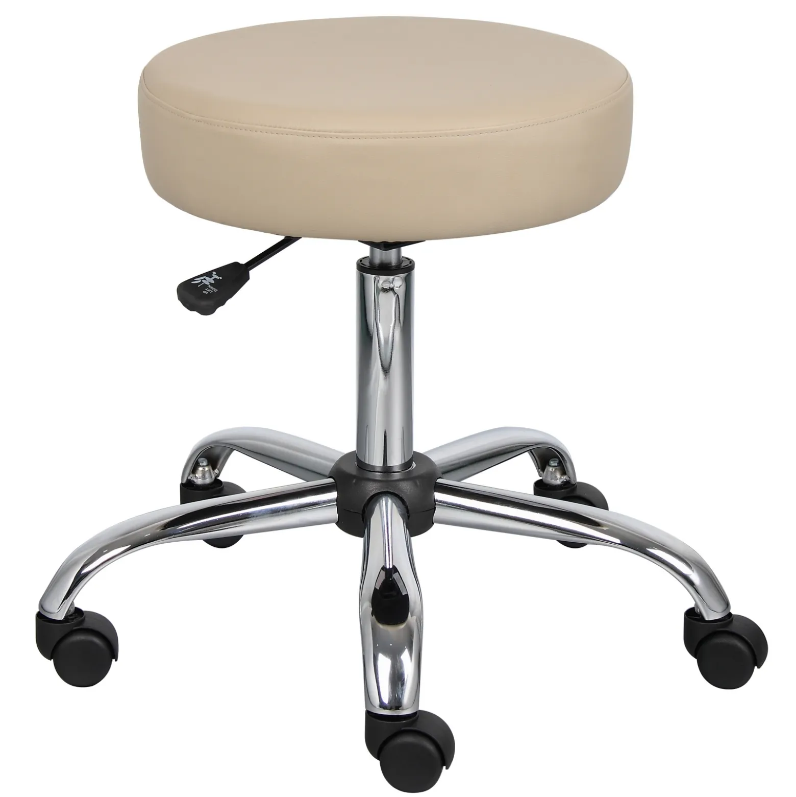 Medical/Spa Professional Adjustable Stool