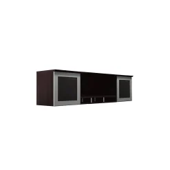 Medina 63" Contemporary Hutch