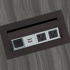 Medina Power Module
