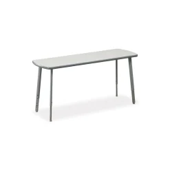 Meeting Table 24"W x 60"D