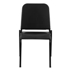 Melody Music Chair Jr. 16"H