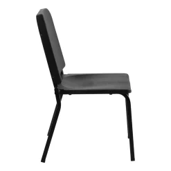 Melody Music Chair Jr. 16