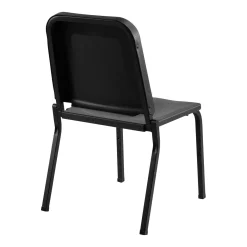 Melody Music Chair Jr. 16