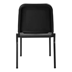 Melody Music Chair Jr. 16