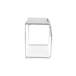 Merge Stacking Desk 27"W