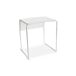 Merge Stacking Desk 27