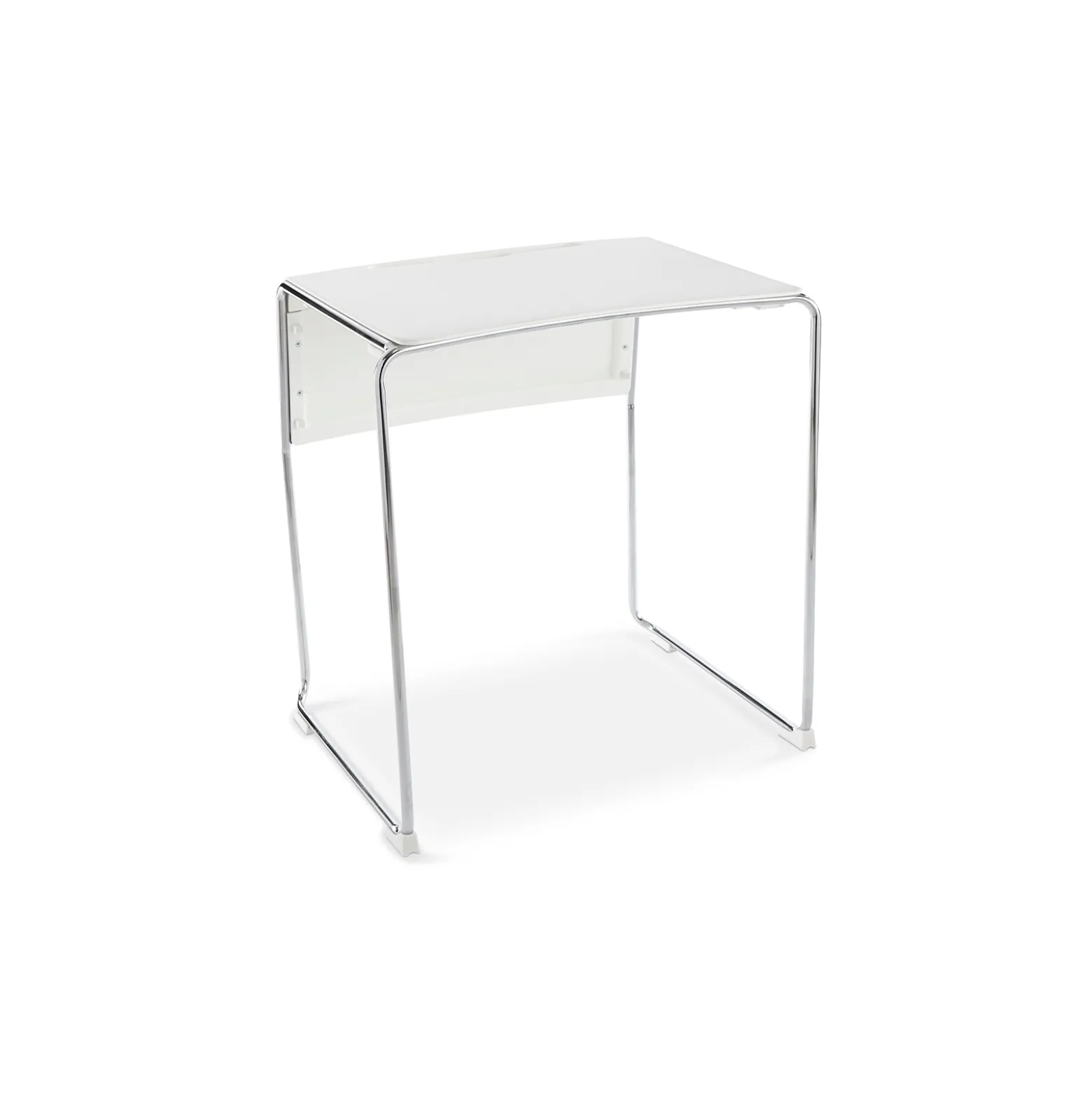 Merge Stacking Desk 27"W