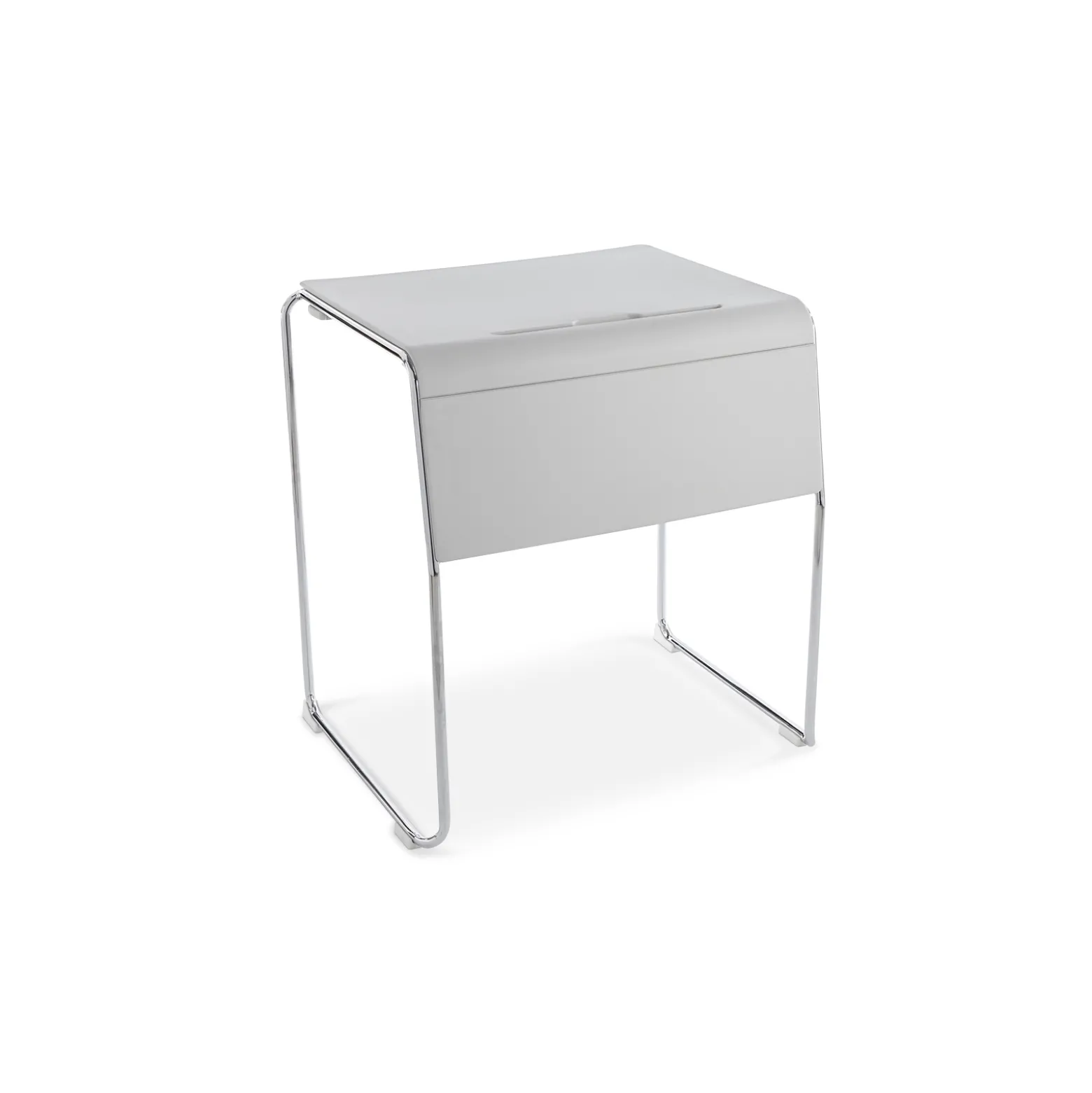 Merge Stacking Desk 27"W