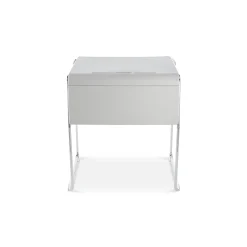 Merge Stacking Desk 27