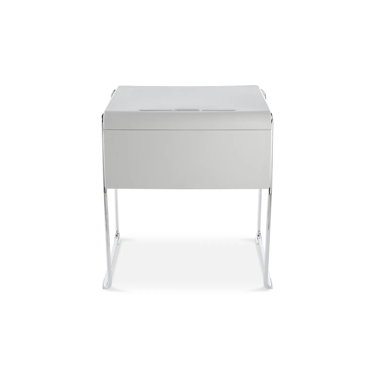 Merge Stacking Desk 27"W