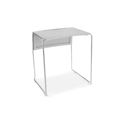 Merge Stacking Desk 27