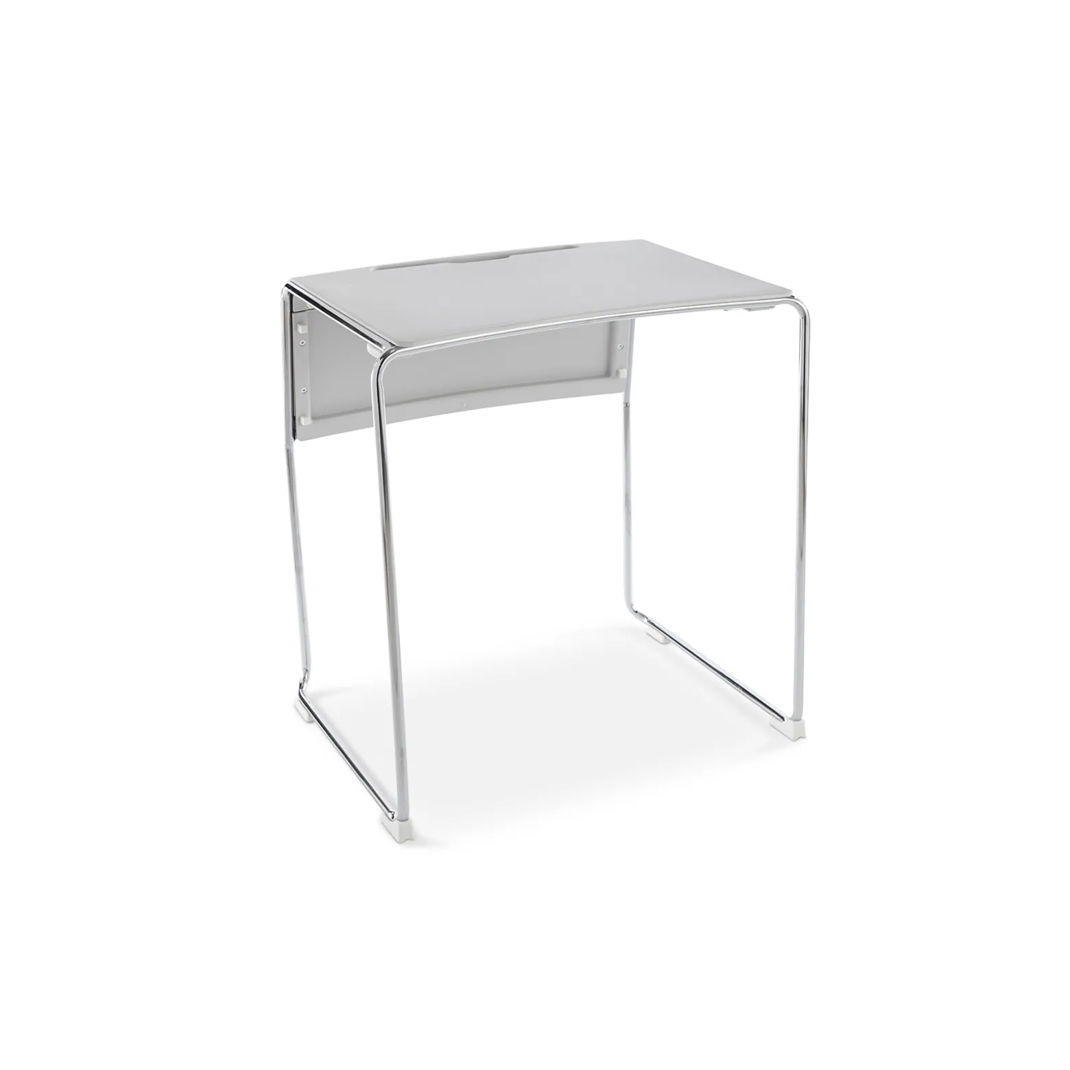 Merge Stacking Desk 27"W
