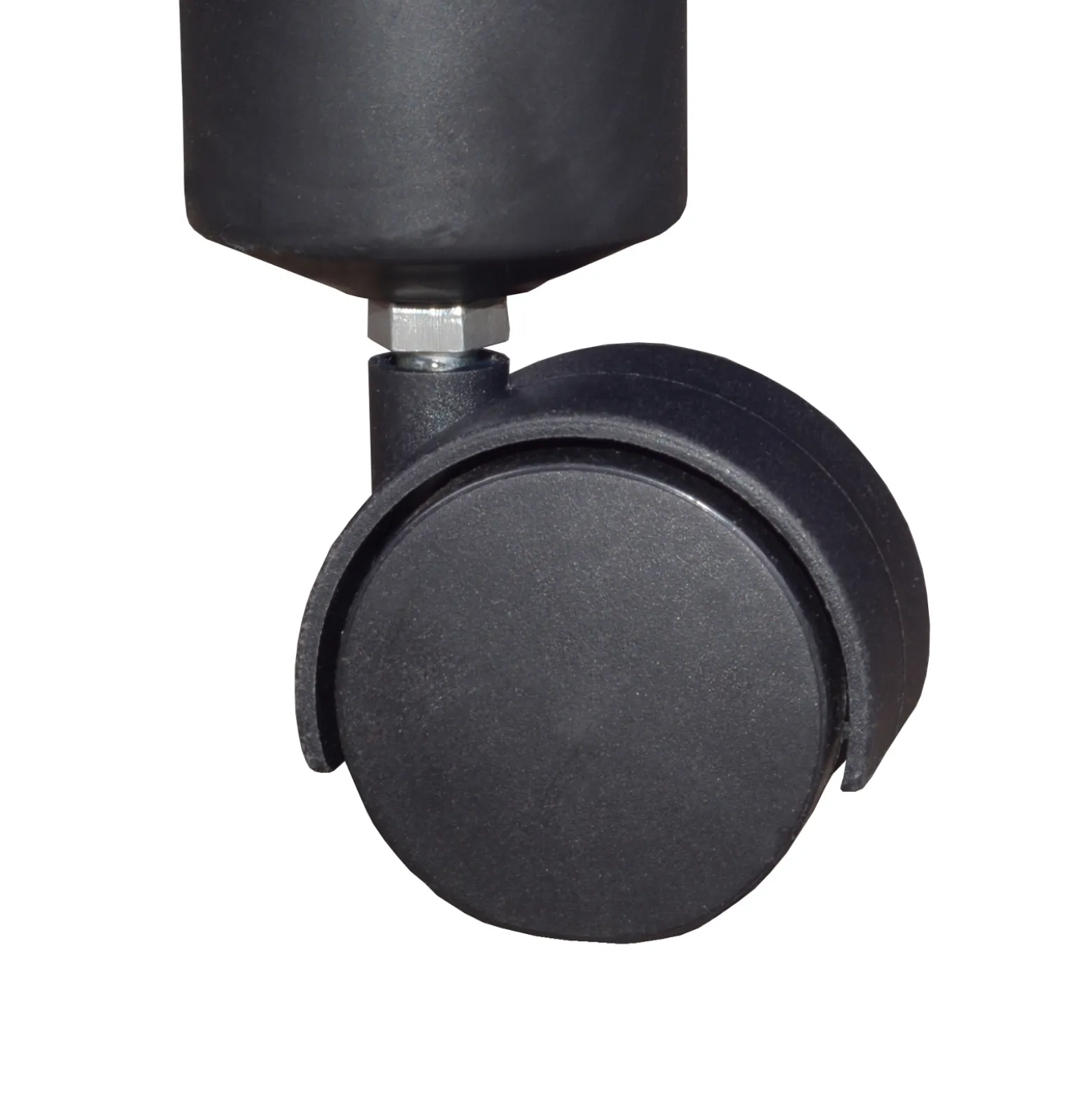 Merit Adjustable Table Set of 4 Casters