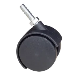 Merit Adjustable Table Set of 4 Casters