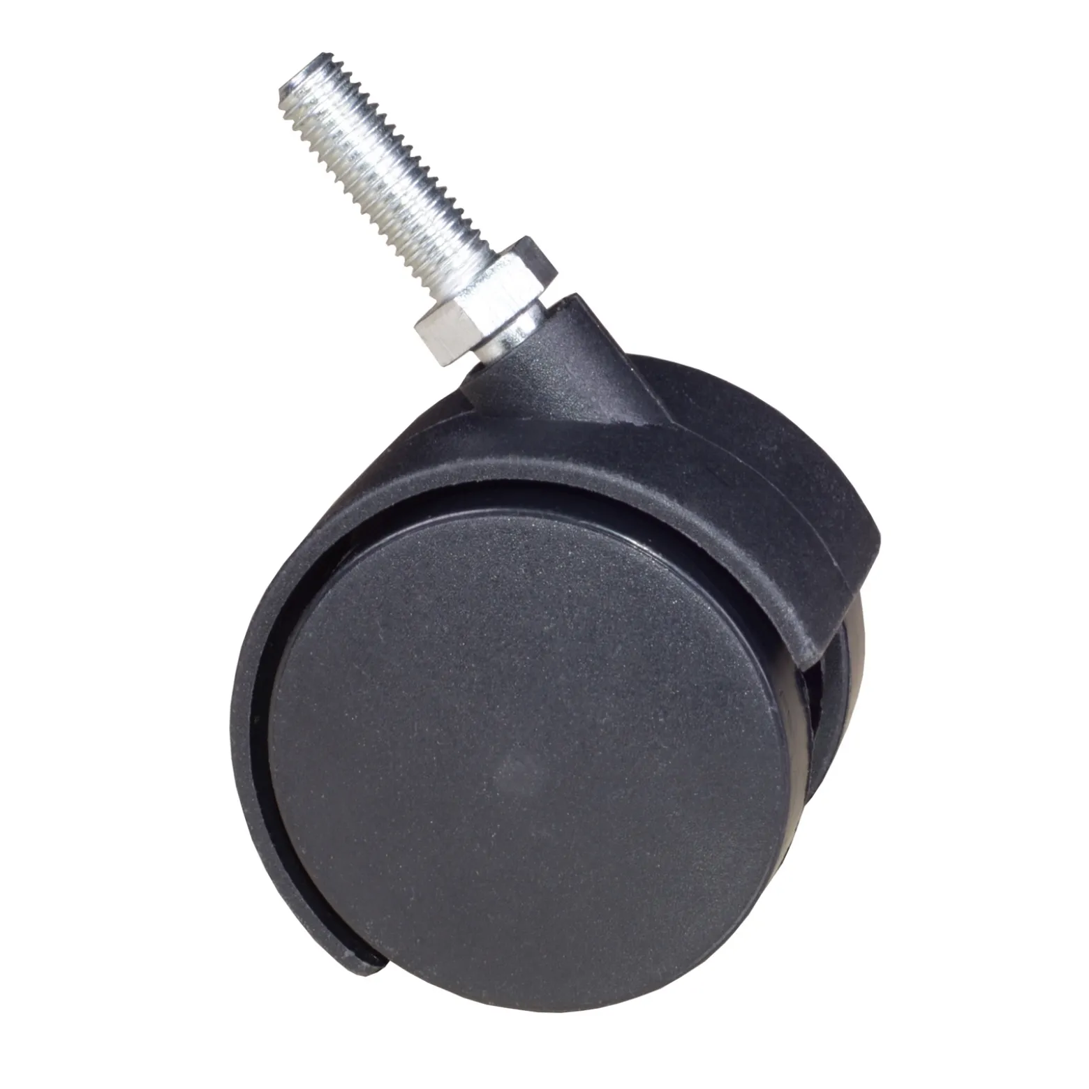 Merit Adjustable Table Set of 4 Casters
