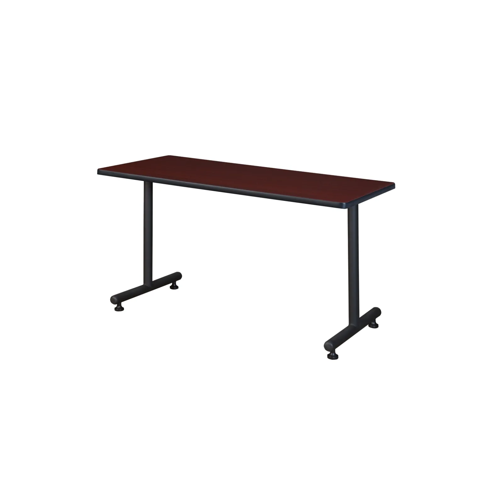 Merit Fixed Training Table - 48"W x 24"D