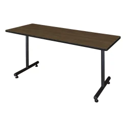 Merit Fixed Training Table - 60