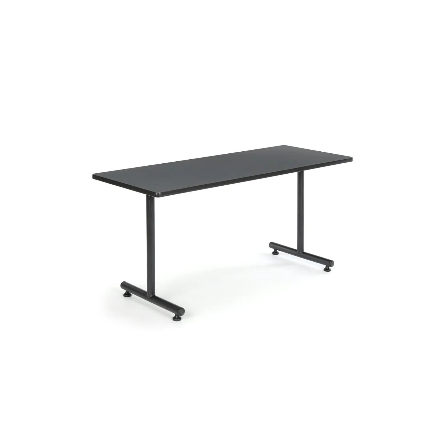 Merit Fixed Training Table - 60"W x 24"D