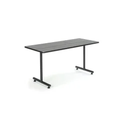 Merit Fixed Training Table - 60